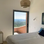 Villa Riad La Londe
