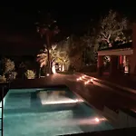 Riad La Londe