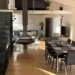 Riad La Londe La Londe-les-Maures