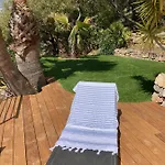 Villa Riad La Londe *