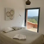 Villa Riad La Londe