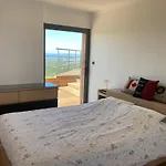 Villa Riad La Londe