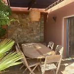 Villa Riad La Londe *