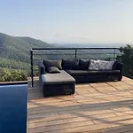 Villa Riad La Londe La Londe-les-Maures