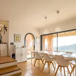 Riad La Londe