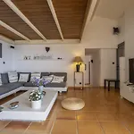 Villa Riad La Londe *