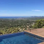 Riad La Londe Villa
