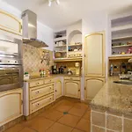 Riad La Londe Вилла *